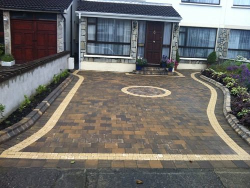 Paving wicklow 26